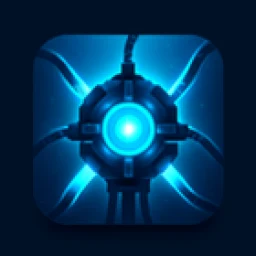 Symbol von xnxx